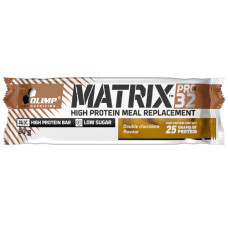 Matrix Pro 32 80 gr