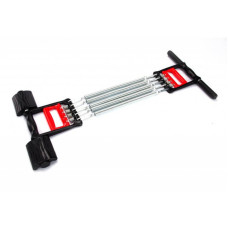 Universal ekspander 3 in 1