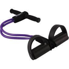 Oyoq tayanchi bilan kengaytirgich Pull Reducer