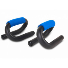  Otjimaniya uchun tutqichlar Zig-Zac