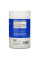 L-Carnitine 500 mg 120 caps