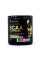 BCAA Defender 8:1:1 245 gr (25 порций)