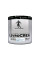 LevroCrea 240 gr