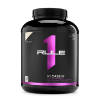 R1 Casein 1.8 kg (55 порций)