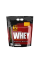 Mutant Whey 4,5 kg