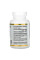 Vitamin D3 125 mcg (5000 IU)  360 Fish Gelatin Softgels