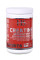 Creatine Monohydrate 300 gr