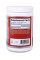 Creatine Monohydrate 300 gr