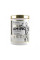 Gold Amino Rebuild 400 gr (40 порций)