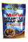 Mega muscle Gainer 5.5 kg