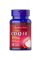 Coenzyme Q10 100 mg 60 softgel
