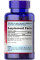 Coenzyme Q10 100 mg 60 softgel