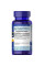Melatonin 10 mg 120 tab