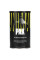 Animal Pak 44 пакетик