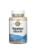 Magnesium Malate 400 mg 90 tab