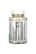 Magnesium Malate 400 mg 90 tab