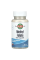 Methyl Folate 800 mcg 90 tab