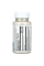 Methyl Folate 800 mcg 90 tab