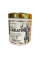 Gold Creatine 300 gr