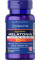 Melatonin 10 mg 90 tab