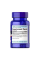 Melatonin 10 mg 90 tab