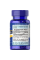 Melatonin 3 mg 120 tab