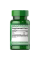 Chromium Picolinate 500 mcg 100 tab