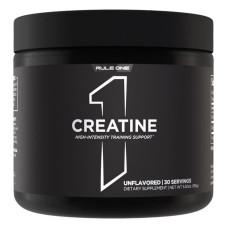 Creatine Monohydrate 156 gr