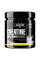 Creatine Monohydrate 300 gr