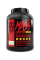 Mutant Mass Extreme 2500 3.18 kg