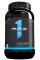 Whey Blend 952 gr