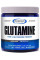 Glutamine 300 gr