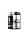 LevroMono 300 gr