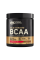 Gold Standard BCAA 280 gr (28 ta porsiya)