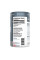 Creatine Micronized 300 gr