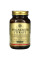 Magnesium Citrate 210 mg 60 tab