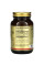 Magnesium Citrate 210 mg 60 tab