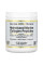 Hydrolyzed Marine Collagen Peptides 200 gr