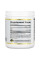 Hydrolyzed Marine Collagen Peptides 200 gr